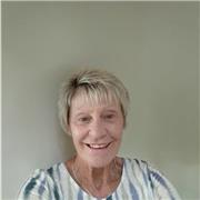 Engaging sessions tailored to individual needs on a one to one basis or group sessions.